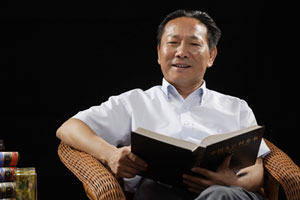 1466045243631577.jpg 1466045243631577.jpg