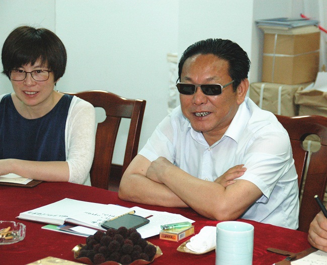 1467177366246658.jpg 4董事長史漢祥接待此次采訪_副本.jpg