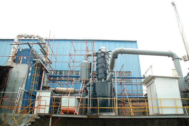 1467177534105539.jpg 7太極環(huán)保實(shí)驗(yàn)平臺_副本.jpg