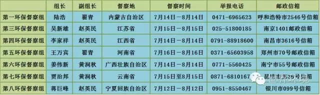 1470362238761017.jpg 20160720023215393.jpg