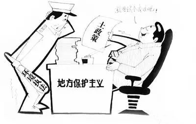 1470363625545212.jpg 640.webp (1).jpg