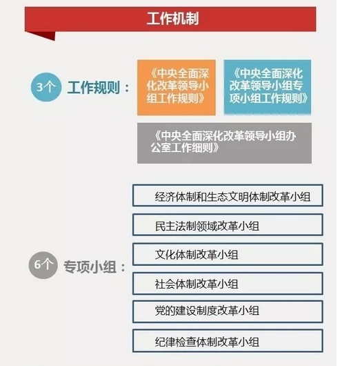 1470364392325707.jpg 201672614441252.jpg