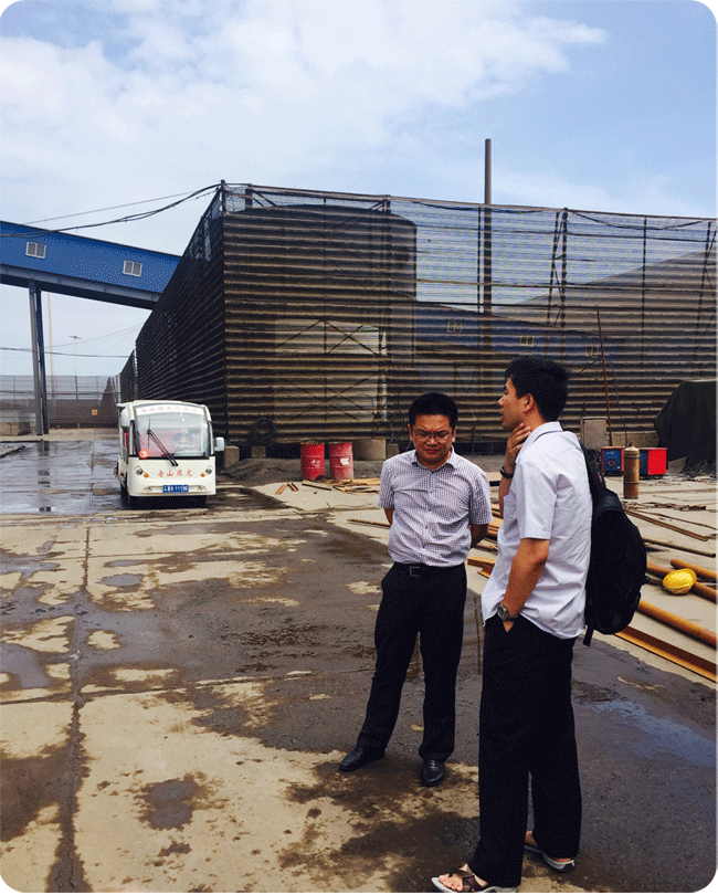 1471421641107347.png 223.png