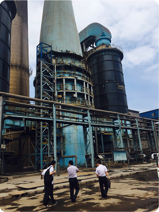 1471421717382724.png 423.png