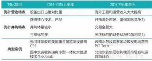 1471572946524987.jpg zxqy3.jpg