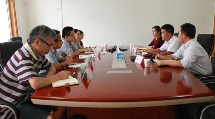 1472089760395806.jpg yjghy201608251.jpg