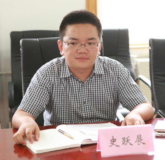 1472089820140025.jpg yjghy201608253.jpg