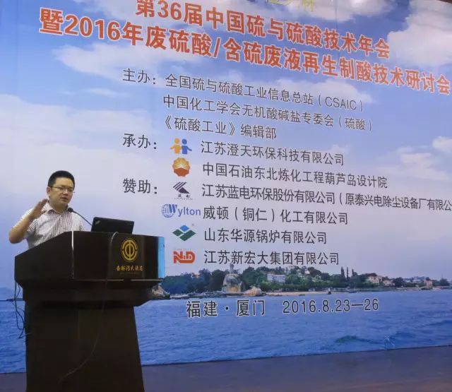 1472628770125308.jpg xm76572.jpg