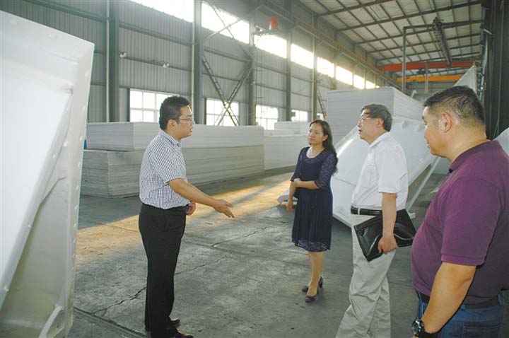 1473142965383413.jpg kejibuzhongkeyuan.jpg