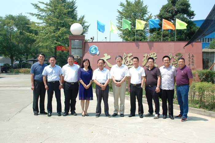 1473150266639064.jpg zx1DSC_0053.jpg