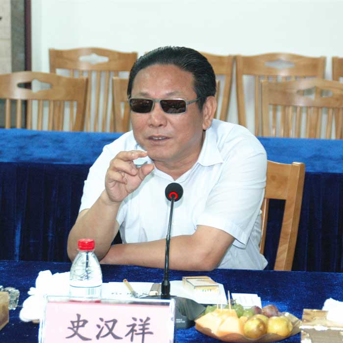 1473150456101585.jpg zx3DSC_0044.jpg