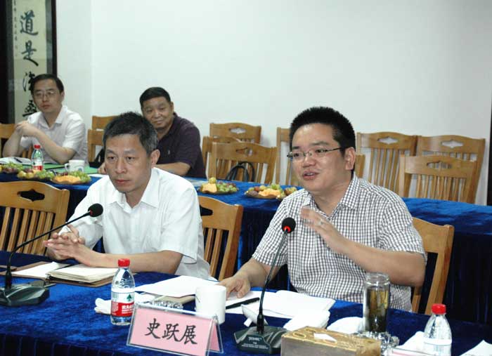 1473150498139960.jpg zx4DSC_0035.jpg