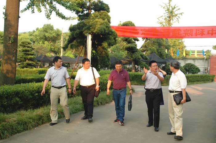 1473150583804005.jpg zx5DSC_0084.jpg