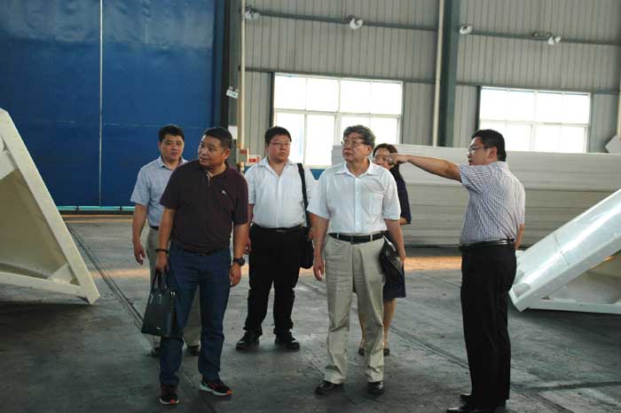 1473150599328848.jpg zx6DSC_0092.jpg