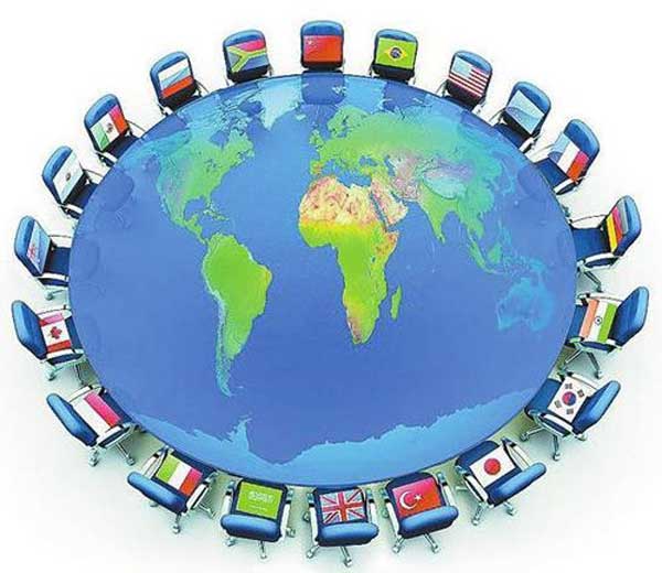 1473404774938953.jpg g20tp.jpg