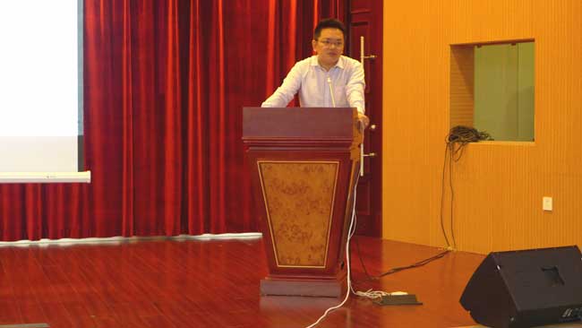 1475558254325750.jpg Pt2.jpg