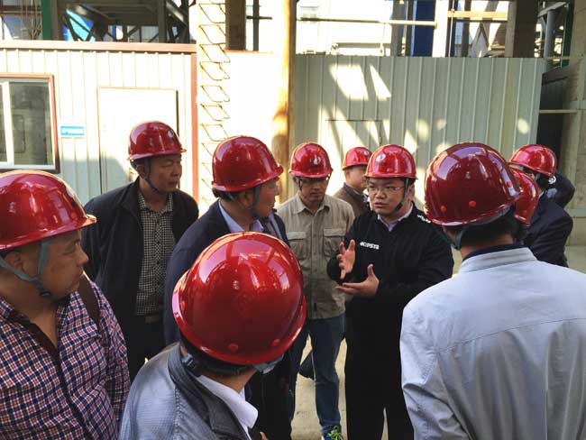 1475558457304880.jpg pt6.jpg