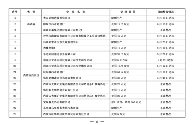 1476496911196310.png 8_副本.png