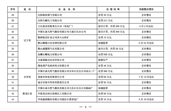 1476496930634804.png 9_副本.png