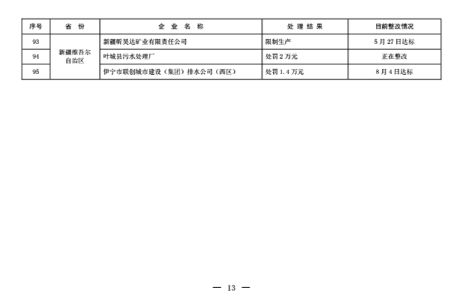 1476496982316369.png 13_副本.png