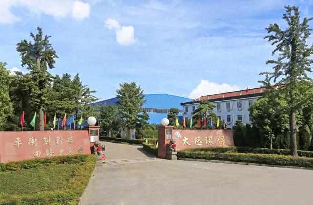 1488441023261719.jpg zgdlb4.jpg