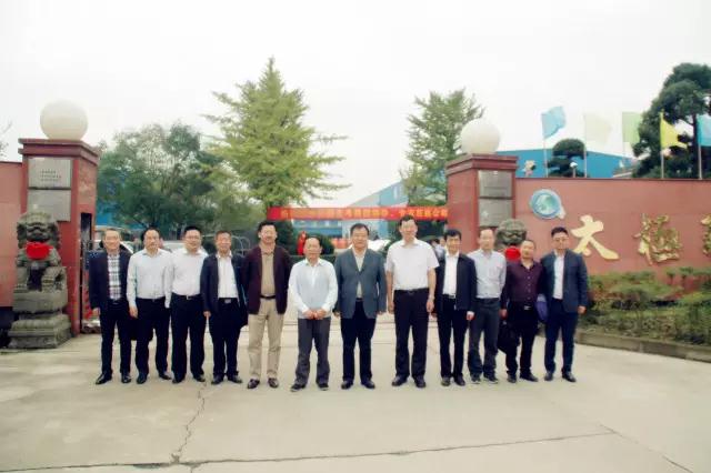 1488441130116943.jpg zgdlb9.jpg