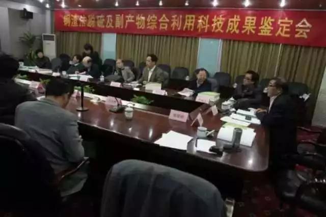 1488441147538671.jpg zgdlb10.jpg