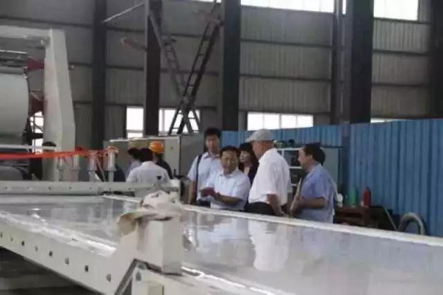 1488441177129379.jpg zgdlb12.jpg