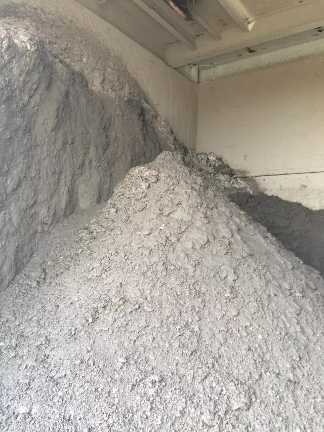 1488441194950141.jpg zgdlb13.jpg