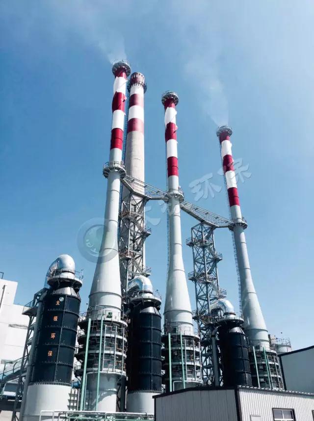 1488441210130808.jpg zgdlb14.jpg