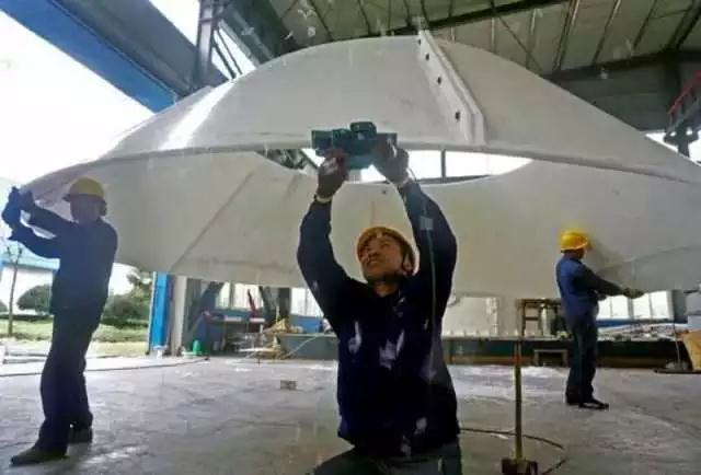 1488441273347954.jpg zgdlb18.jpg