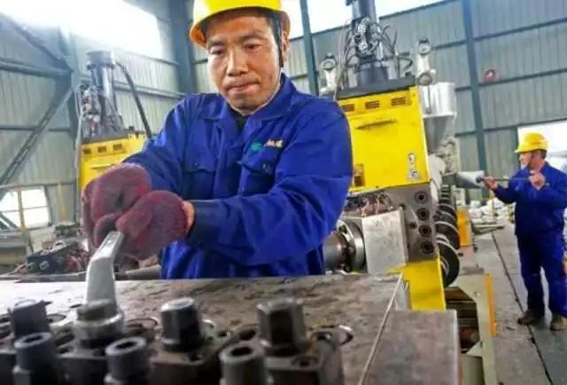 1488441288782317.jpg zgdlb19.jpg