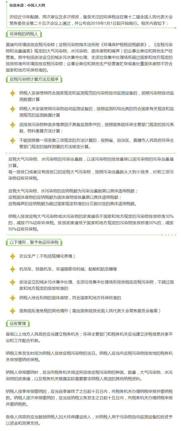 1497859182910853.jpg 20170619diyizhang.jpg