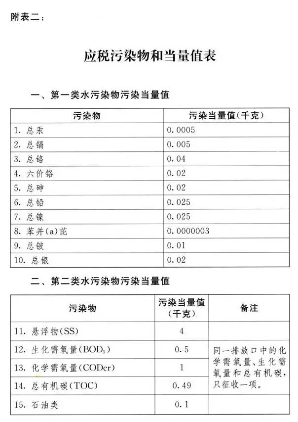 1497859202117644.jpg 微信圖片_20170619154311.jpg