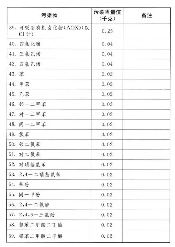 1497859217115286.jpg 微信圖片_20170619154349.jpg