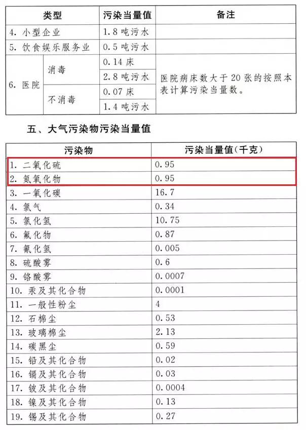 1497859233114856.jpg 微信圖片_20170619154454.jpg