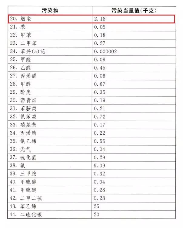 1497859242440344.jpg 微信圖片_20170619154512.jpg