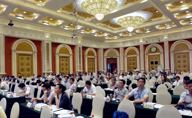 1501831249108930.jpg 201708041.jpg