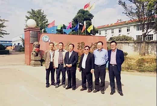 1509523049593666.jpg 201711011.jpg