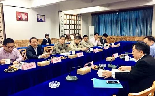 1509523129980522.jpg 微信圖片201711012.jpg