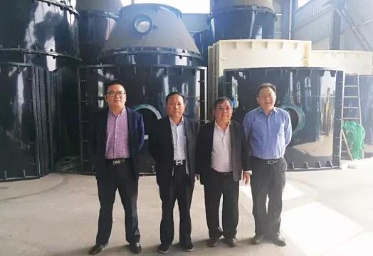 1509523214840668.jpg 201711013.jpg