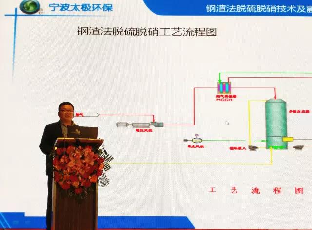 1509523311364048.jpg 201711014.jpg