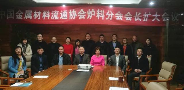 1515804085643196.jpg 20180113t1.jpg