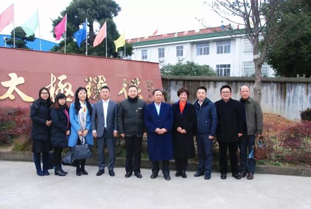 1515804184254446.jpg 微信圖片_20180113t2.jpg