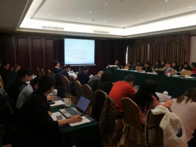 1517207429116994.jpg 201801291.jpg