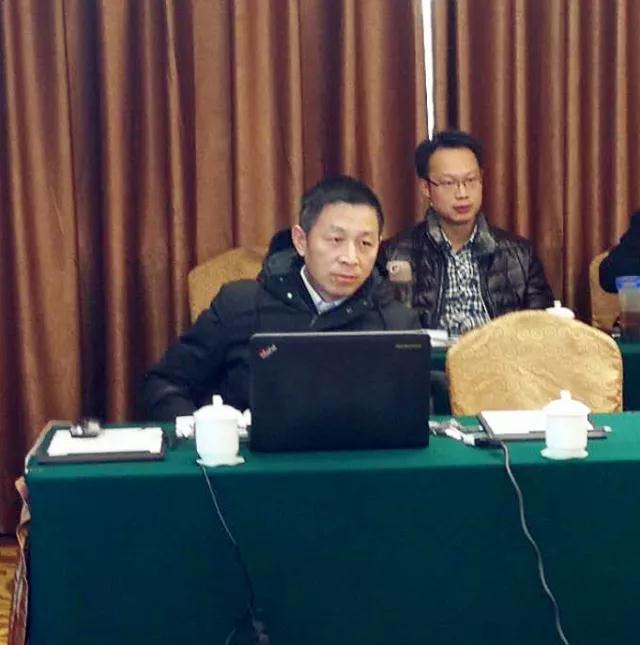 1517207505120979.jpg 201801292.jpg