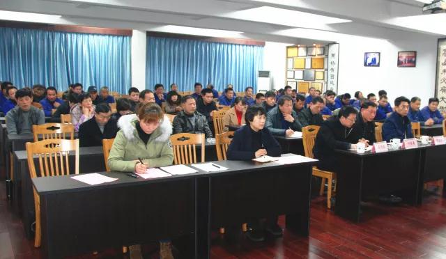 1519948146123802.jpg 2018kndh1.jpg