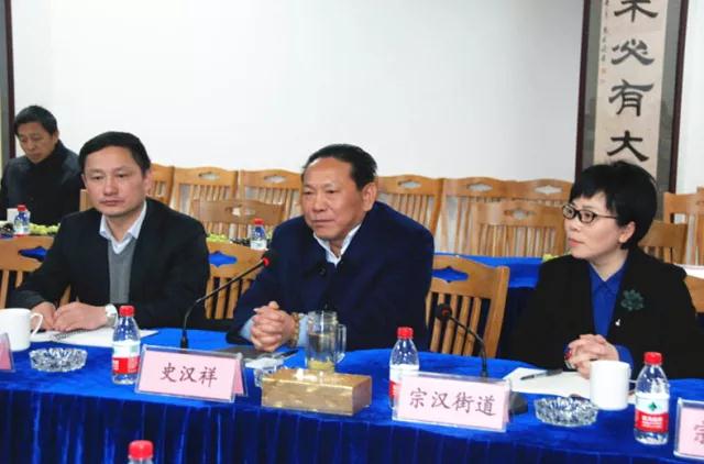 1519949684426660.jpg gqf2.jpg