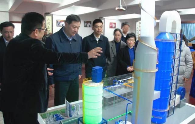 1519949788520082.jpg gqf4.jpg