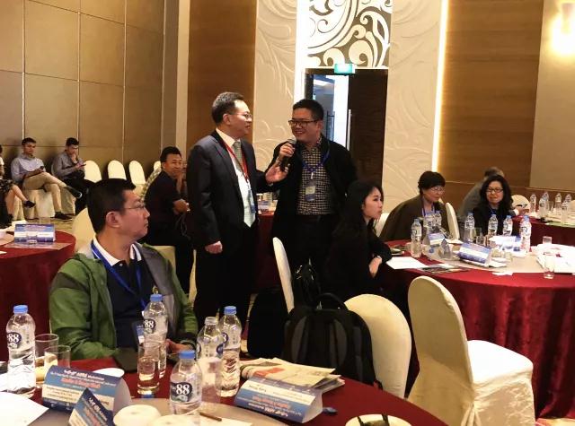 1521524499573140.jpg 2eca13ac.jpg